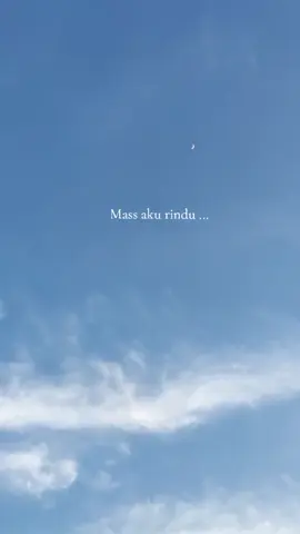 Ntah bagaimana aku harus mengutarakan rasa rindu ini 😔🥀 mass apa kamu juga merindukan ku? #quotes #musytaqjiddan #untukmu #🥀🖤 #syairrindu #syaircinta #😔💔🥀 
