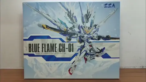 #figure #gundam #model #modelkit #winggundam #Malaysia