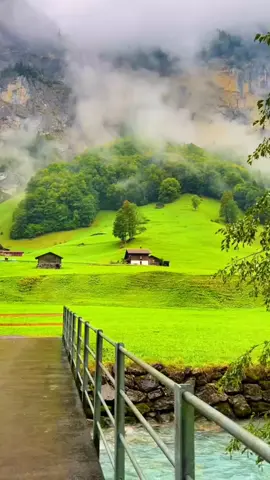 Indahnya alam ini serta isinya... #scenery  #aesthetic  #beautiful  #peaceful  #fyp  #CapCut 