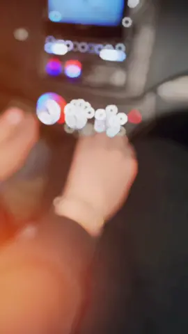 #Love #handinhand #marriedlife #marriedcouple  #lahorelahorehai❤️ #riyadhriyadhhaiyaar #ksavibes❤️🤍 #ksa🇸🇦 #foryoupage #viralvideo #onlyhim #always #forever #togather #her #his #him #he #mine #lovers😍 #lover #couples #couplegoals #night #car #drive #nightout #withhim❤️ #viraltiktok #foryoupage #fypシ #fyp 