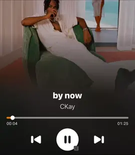 💫🏝️ #viral #dancehall #afrobeat #dance #fyp 