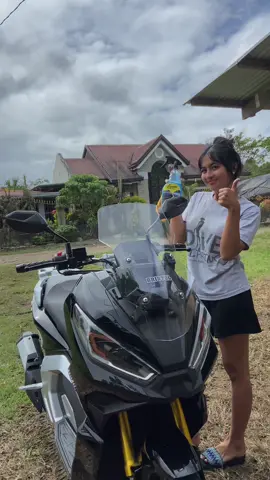 Apaka solid naman ng Guapo na 'to!  #fyp #guapoceramic #guapoceramicwaxspray #ceramicwax 