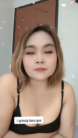 prinsip baru gua. #kontenku #vtfyp #kontenfyp #fyp #fypシ #vtku❤️ #prinsipbarugua #katakatafyp 
