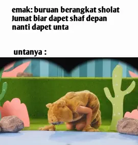 otewe banter maakkkk😂 #freyajkt48 #jkt48 #jkt48newera #fjkt48 #pemuda⚡48 #fyp 