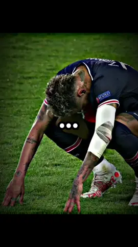 #sad💔🥀 #neymarjr10 #Musica #dedica #2024 si pudieras ver cómo estoy #z 