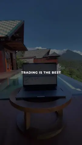 Trading is Best Business in the world... #nexusteam #forextrader #forexlifestyle #forexmalaysia #forextamil #fyp 