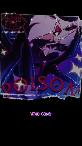 Wow wow wow😵‍💫😳#angeldust #hazbinhotelangledust #angeldustsong #hazbinhotel #hazbinhotelseason1 #hazbinhotelsongs #primevideo 