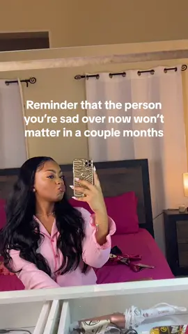 For whoever needed to hear this 💗