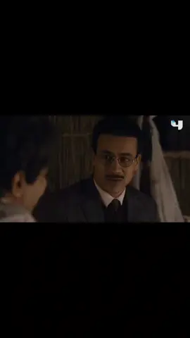 #اهو_ده_اللي_صار  #انت_حبيتها_يابحر 