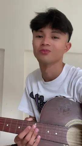 Boom basag HAHA