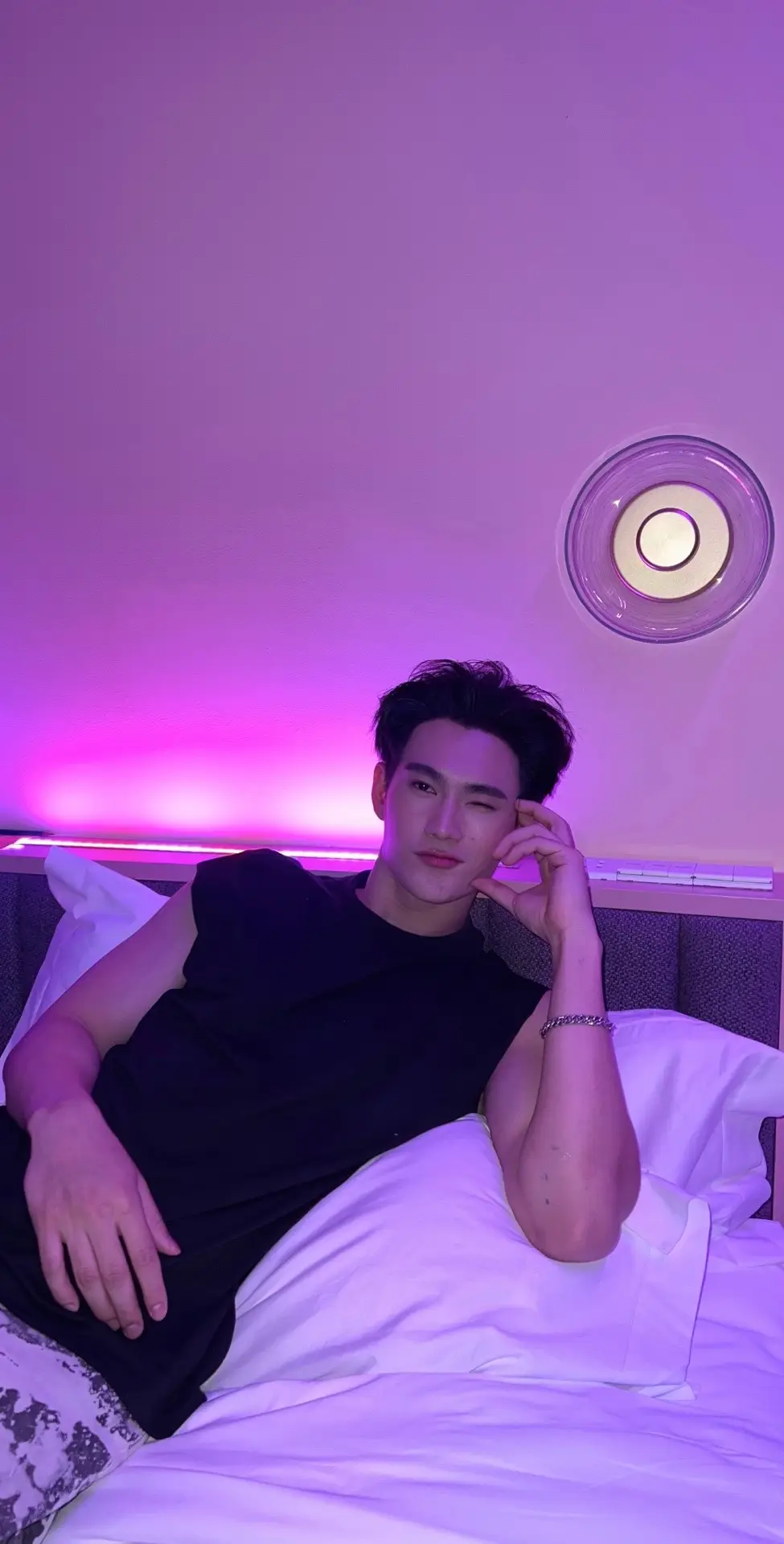 #pitbabetheseries #พาเวลพูม #pavelphoom #พิษเบ๊บเดอะซีรี่ส์  