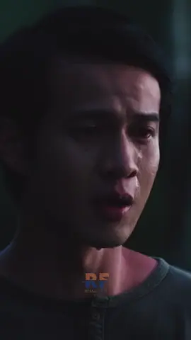 Janji Setia Hayati Kepada Zainuddin !! #tenggelamnyakapalvanderwick #zainuddin #hayati #zainuddinhayati #herjunotali #pevitapearce #film #filmindonesia #fyp 