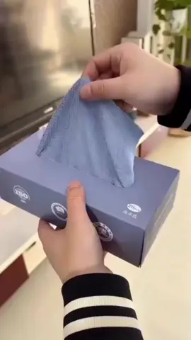 Kitchen Microfiber Towel with Box Super Absorbent Cleaning Dish cloth Wash Cloth Household gamit sa kusina basahan sa kamay! #kitchen #KitchenHacks #kitchenware #2024 #viral #viralvideo #trending #trendingph #trendingphilippines #fyi #fyp #fypシ #fyipシツ 