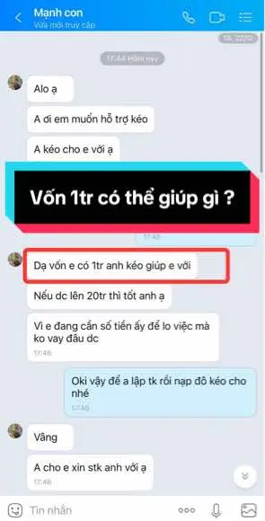 Chúc mừng e #xuhuong #fyp #trending #kienthuccrypto #keovebo #kiemtienonline #keovonbo #capcut #xh #homor 