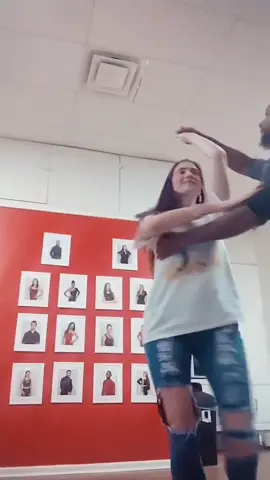 #Odious #RomeoSantos #Bachata #DanceLesson #ForTheLoveOfDance #DancePerformer #HappyLife #DanceInstructor #TheDanceQueen #Pro #ProfessionalLatinDancer #DanceLife #Dance #Dancin #Dancing #JazTheDanceQueen #fyp 