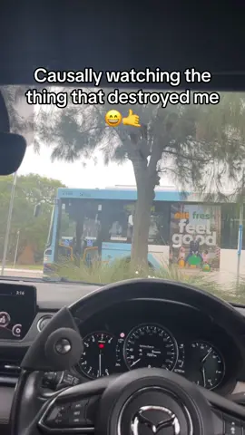 The wheels on the bus go… #bus #spinalcordinjury #2024 