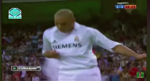 R9🇧🇷 #dance #celebration #viral #football #Soccer 