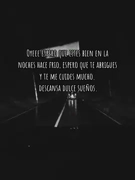 Te quería mandar este mensaje pero mejor te lo dejo por aquí por si el destino quiere que lo veas #Recuerdos #teextraño #parati #historia #2024 extraño hablar contigo extraño saber de ti extraño todo de ti 