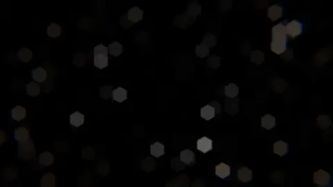 《硬曲带盐人》#haoshino_5 #降调 #硬曲#压迫感 #dadadaremix 