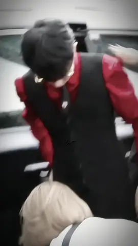 #j97 #jack #ttpt_shy🌻🥀 