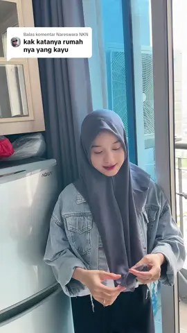 Membalas @Nareswara NKN udah ku jawab ya, rumah hesti ada di REMBANG jawatengah,sedangkan hesti skrng mencoba merantau di tangerang #heyhest #heyhestcantik #fyp #vario160heyhest 