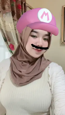 Tingg✨ #afifahalazam 