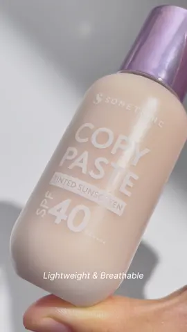 Anak baru somethinc, kok harganya dianjlokin ? Emang bolehh semurah ini??🤔 #ugccreator #sunscreenviral #sunscreentinted #ugccontentcreator #ugccommunity #ugctips #ugccreators #ugcexample #ugccontent #fyp #shootvideo #videoghraphy 