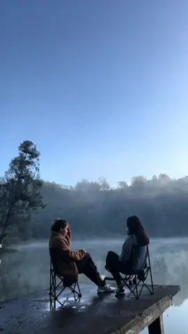 🧚 #ranuregulo #capcut #fyp #fypシ #malang 