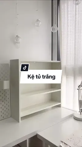 Trả lời @ahnthw_pam hỏi quá trời nay tui mới rảnh lên zi đeo cho mí pà đây 🥹 #tutrang #ketutrangtri #kesach #decor #decoration #homeliving 