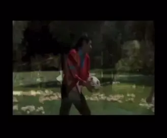 this brings tears to my eyes 🥺❤️ #michaeljackson #inocent #kingofpop #viral #fyp 