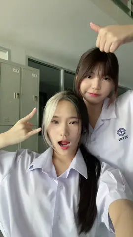 บุดเปิดประตูให้เอมหน่อย #AimBRIQ #aim_pipat #08 #fyp 