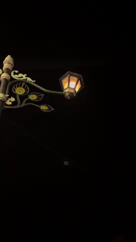 suwun :) #denycaknan 