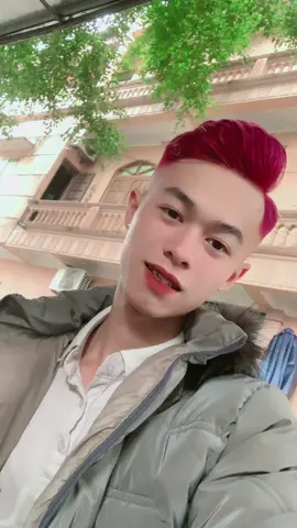 Hãy bước đi tìm cuộc tình mới