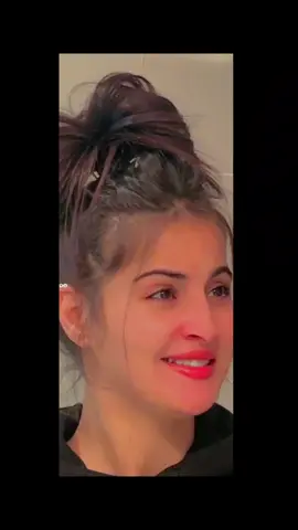 TIK TOK 💯 تهدر فيا باه تكبر في عينيهم  سبع لوستاني ليك وليهم تهلو خاوتي🤍 