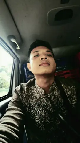 #fyp mencintai tampah di cintai lebih menyakitkan