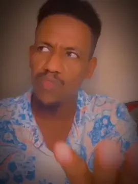 🗣️Shabalala ( Damin Dhan Waka wata😂😂)@ So qabo xafadina Daminka ugu weyn😂#zakichelseafuns 