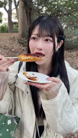 | free vcs | cậu có bạn thân trong giới muk ko? #npt_cutii💘 #freevcs #mukbang #xuhuong #fyp 