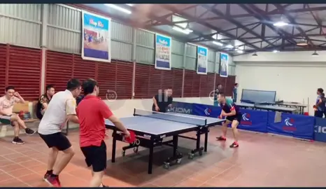 Thể dục thể thao cực lành mạnh 😅👍