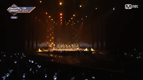 Like On Stage #kimnamjoon #kimseokjin #minyoongi #junghoseok #parkjimin #kimtaehyung #jeonjungkook #bts #btsarmy #bts_official_bighit #btsonstage #btsconcert #mamabts #likebts 