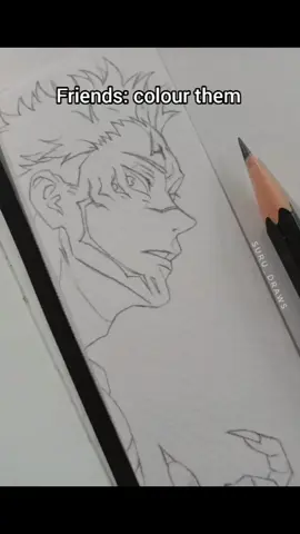 #drawinganatomy #drawinganatomyandart #artmemes #drawingeasy #drawingbody #drawinghandsiseasy #drawinghand #drawinghands #drawingeyes #eyes #picture #sketch #portreit #anatomy #draw #artworks #lifehackss #LifeHack #drawinghack #drawinghacks #drawinghacksforanybody #lifehackssuck  #drawinganatomyandart #artmemes #drawingeasy #drawingbody #drawinghandsiseasy #drawinghand #drawinghands  #eyes #picture #sketch #portreit #anatomy #womenanatomy #draw #artworks 