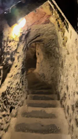 Derinkuyu yeraltı şehri #derinkuyu #derinkuyuyeraltisehri #kapadokyalı #tatilkeyfi #tatilzamanı #nevşehir50 #fyp #fyp #kesfet #gayetgüzel 