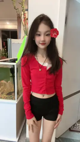 #中国小美女 #可爱的中国女孩 #小美女跳舞 #美女跳舞了喂💃 #typ 