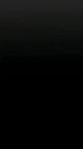 perebutan tahta terkuat di suzuran 🥶👊 #genji#gps#serizawaa#serizawaarymy#crowszero2#fypdongggggggg 