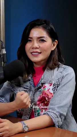 Jaga hatimu baik-baik ya #MerryRiana #quotes #serunyabelajar #inspirasi #motivasi #hati