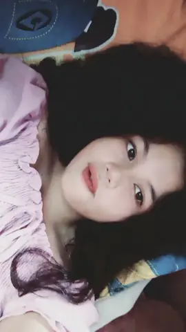 my lipssss