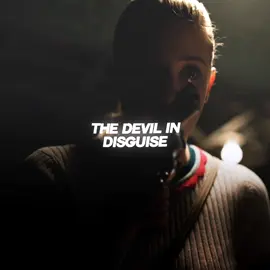 She can) #bettycooper #lilireinhart #lilireinhartedit #bettycooperedit #bettycooper♡ #riverdale #riverdaleedits #aepxblossom #thedevilindisguise #looklikeanangel #bettycoopersupremacy #fypシ 