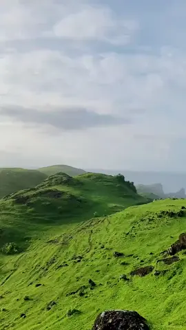 bukit marese ga pernah gagal Dengan keindahan😍😍#lombok #bukitmareselombok #aesthetic  #wisatalombok #serunyaliburan 