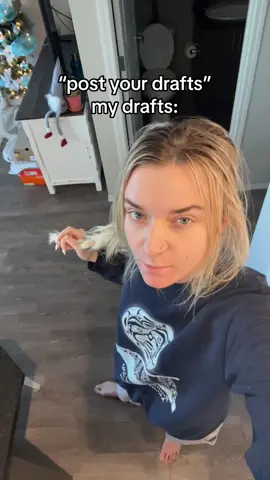 a sad story about a lonely 24 girl missing her mum