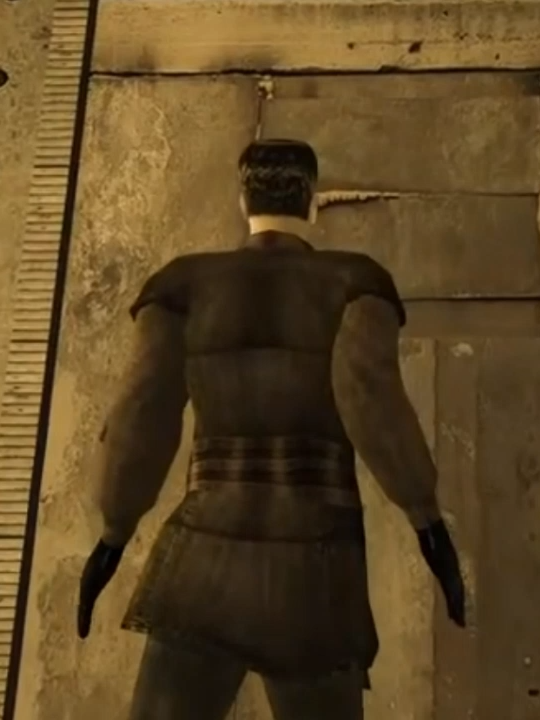 Pathologic Classic #aesthetic #pathologic #icepicklodge #fyp #морутопияэдит #дыбовский #ледорубы #рутбакалавра #russiangame #edit