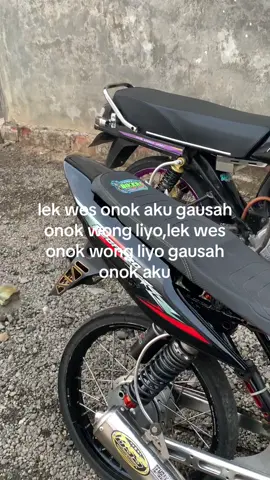 😊#xyzbca #fouryoupage #fyp #fypシ 